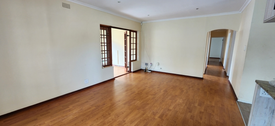 4 Bedroom Property for Sale in Table View Western Cape